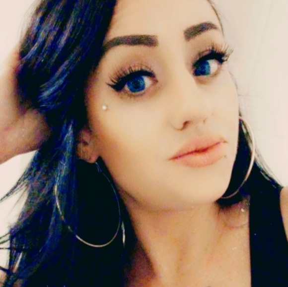 erinashleyxox